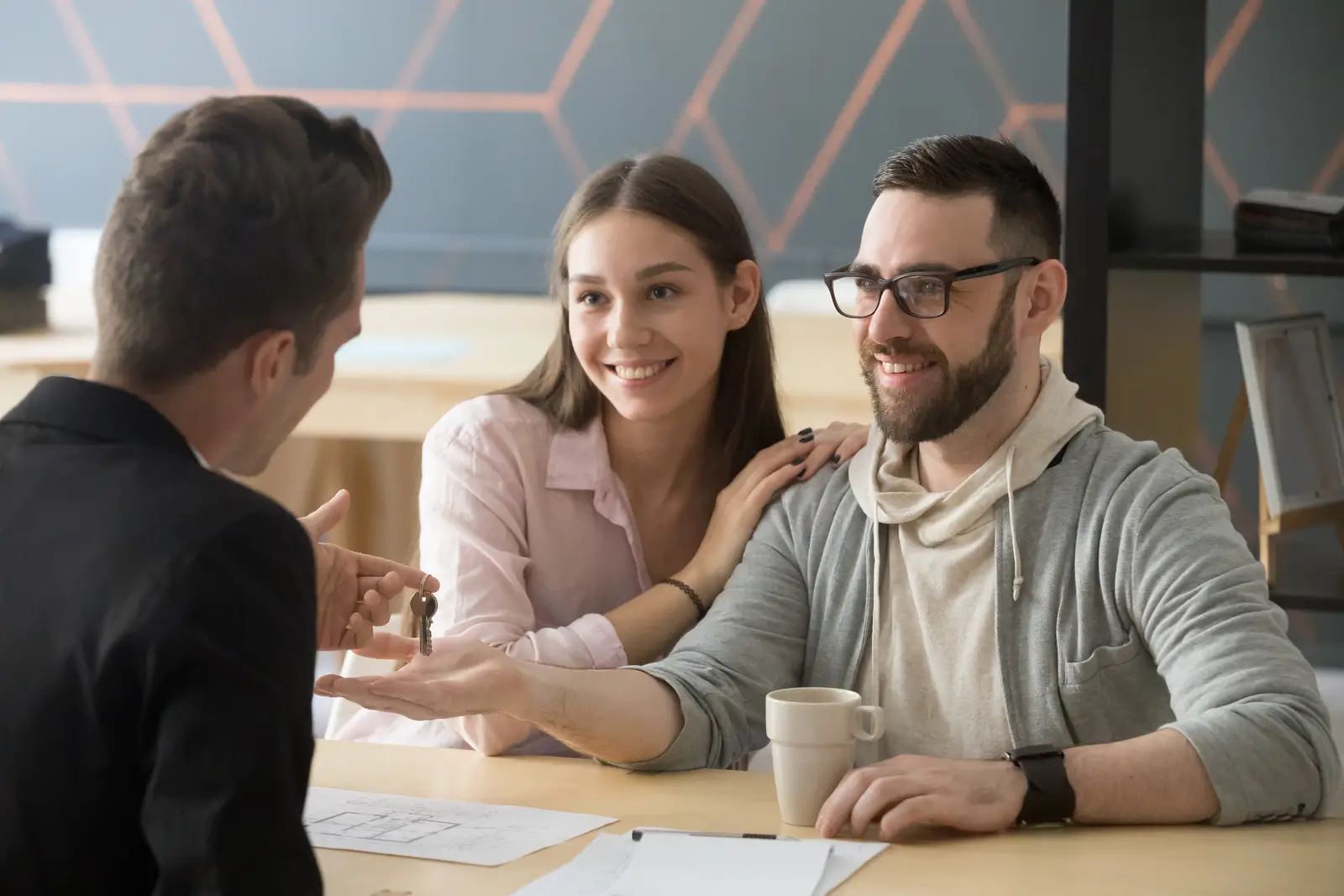 Why Tenant Education Matters for Rock Hill Rental Properties